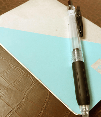 يوميات نوڤمبر اللطيف