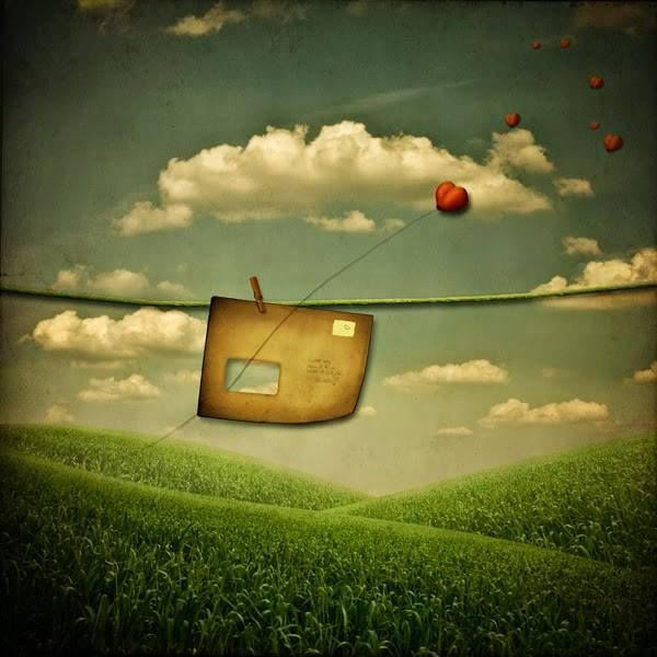 شريط النهاية