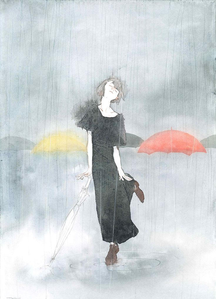 حديث الخطوات