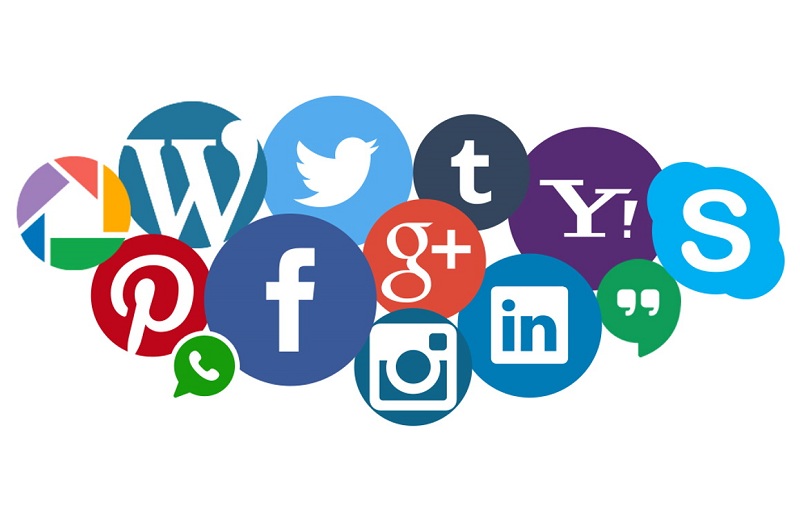 كيف تخلّصت من وسائل الحبس&nbsp;الاجتماعي