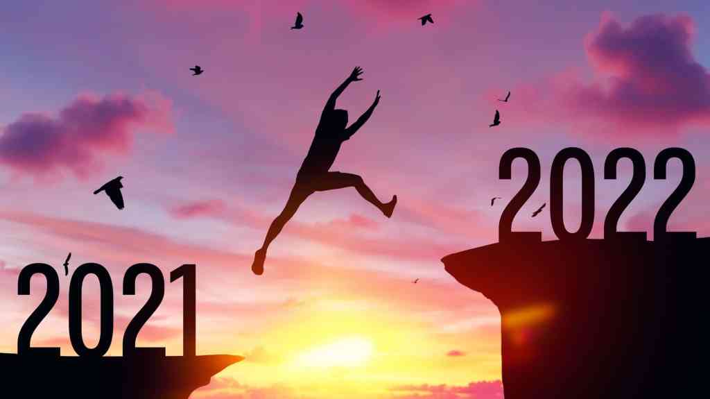 حلّق طائر العنقاء