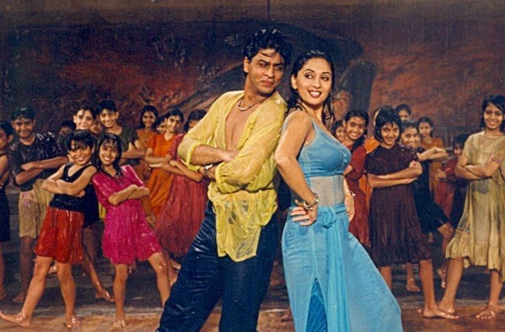 تمطر السماء حين&nbsp;تبتسم