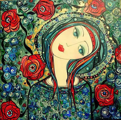 هام وفقاً لسببٍ ما لا يسهل&nbsp;شرحه!