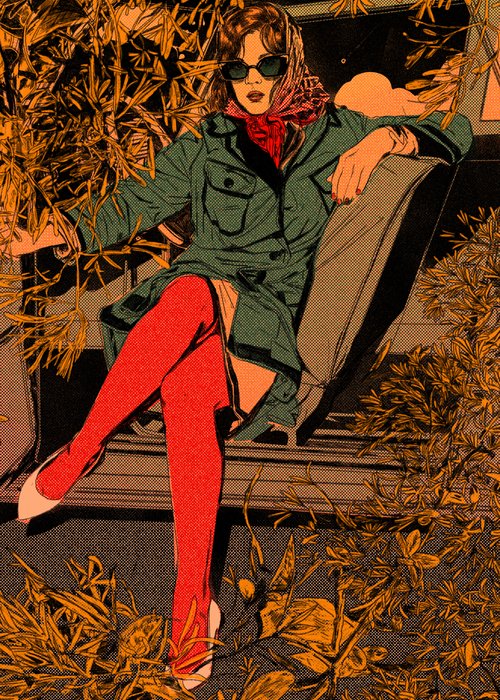 حزيران .. حزين&nbsp;وحران