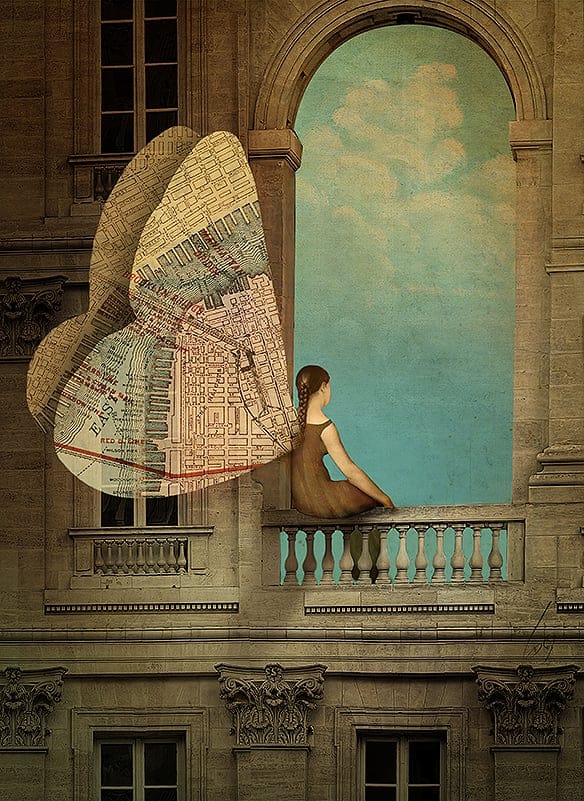 إنهم يقتلون الجياد.. أليس&nbsp;كذلك؟