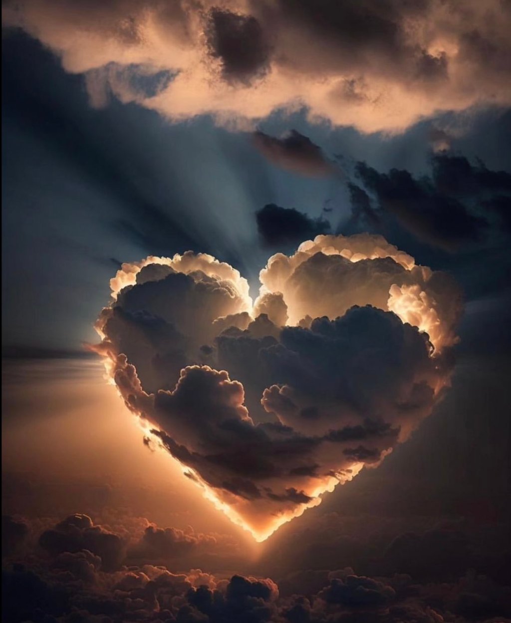 الرومانسيّون، العشّاق المجهولون.. وعيد الحب!&nbsp;❤️‍🔥💌