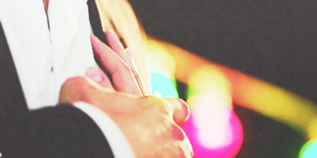 المترو في عصرنا.. وصحّاك الشوق.. يا جمرة!&nbsp;🚊❤️‍🔥🧭