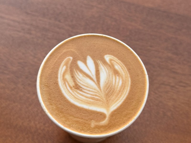 الإحسان والإتقان.. ولطف الله&nbsp;الخفي✨🫶🏻