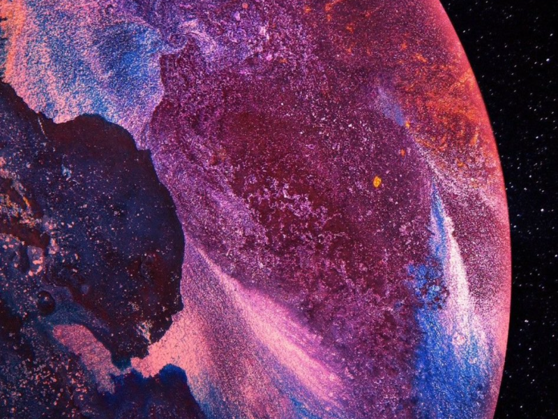 إلى ما لا نهاية.. أحبك&nbsp;♾️🖤