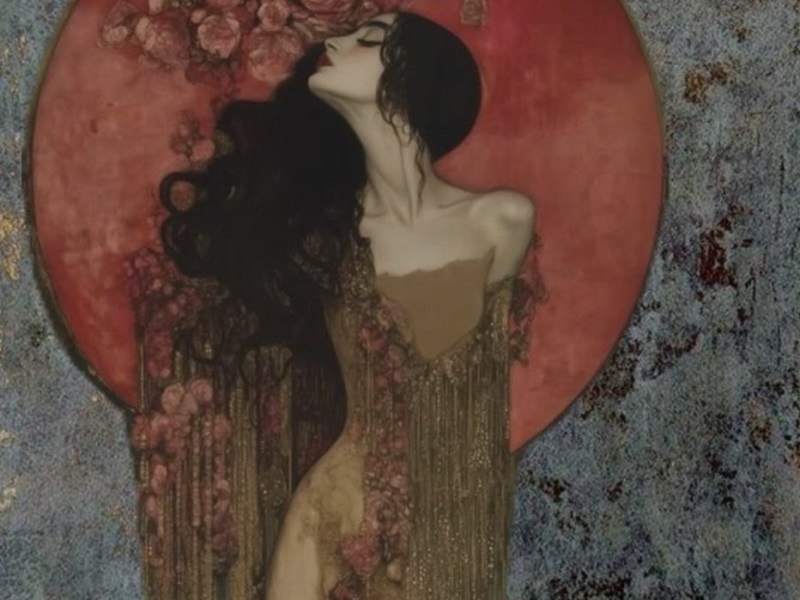 أحضر رغماً عن كل شيء.. مثل الـ16 