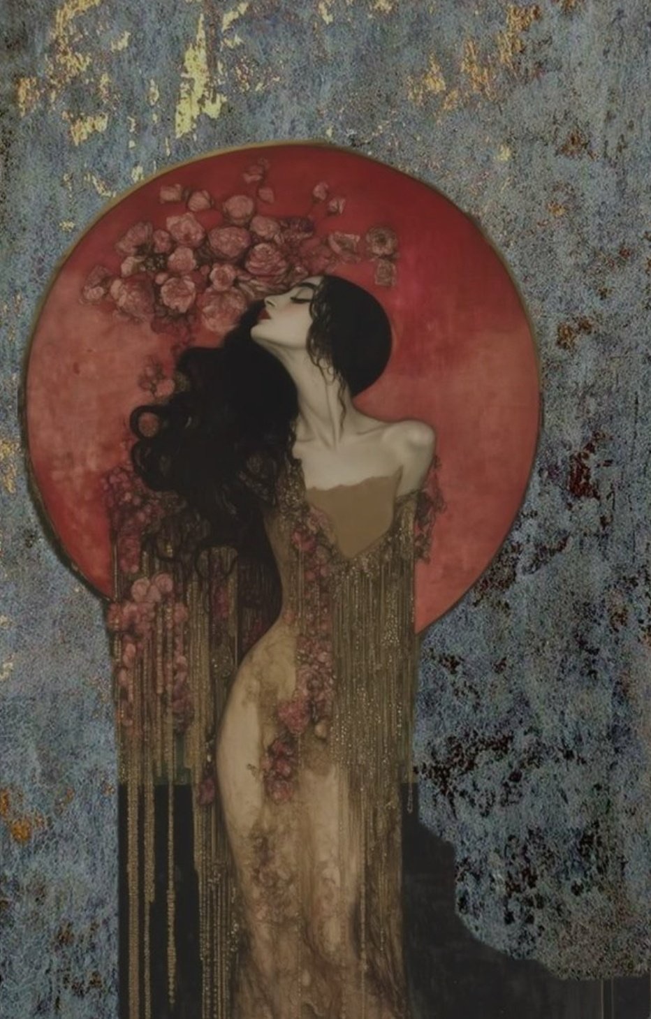 أحضر رغماً عن كل شيء.. مثل الـ16 