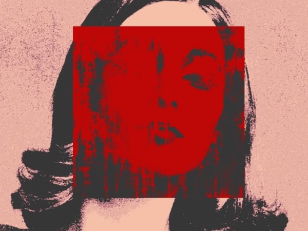 ابتسمي.. يا حلوتي