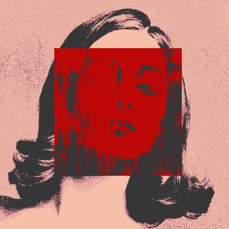 ابتسمي.. يا حلوتي